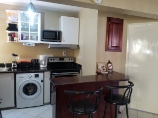 Apartment For Sale in Ocho Rios, St. Ann Jamaica | [8]