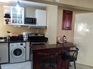 Apartment For Sale in Ocho Rios, St. Ann Jamaica | [8]