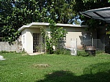 House For Sale in Red Hills Road near Lees Food Fair, Kingston / St. Andrew Jamaica | [10]