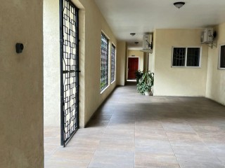 2 bed Apartment For Sale in KINGSTON 8, Kingston / St. Andrew, Jamaica