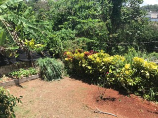 House For Sale in Brown town, St. Ann Jamaica | [5]