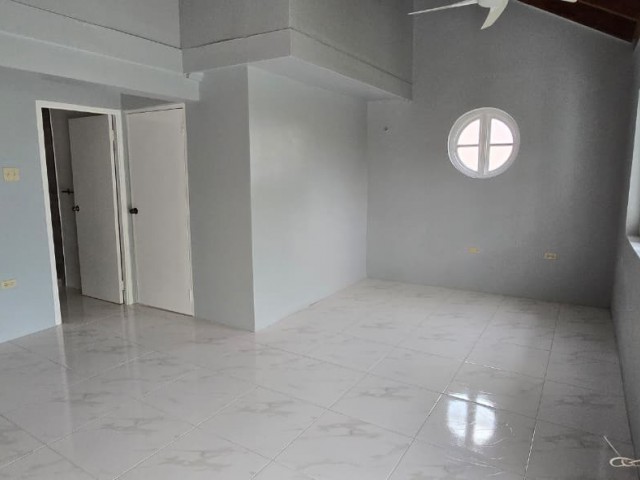 Apartment For Rent in Waterloo Road, Kingston / St. Andrew Jamaica | [3]