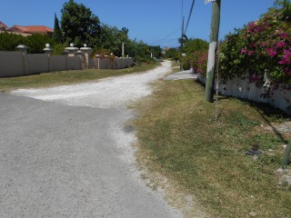 Land For Sale in Cardiff Hall, Runaway Bay, St. Ann Jamaica | [10]