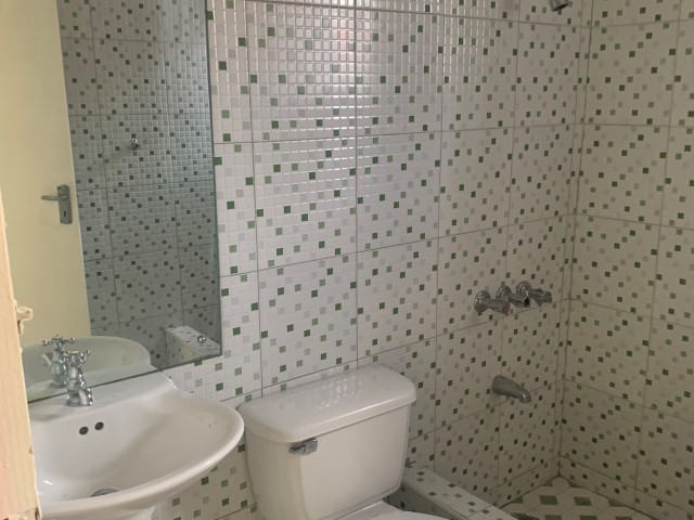 House For Rent in Runaway Bay, St. Ann Jamaica | [4]
