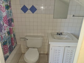 Apartment For Rent in Red Hills Woodlands, Kingston / St. Andrew Jamaica | [4]
