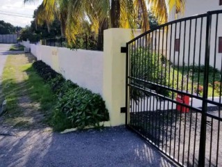 Apartment For Rent in Close to Red Hills, Kingston / St. Andrew Jamaica | [10]