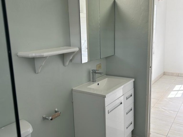 Apartment For Rent in Upper Shortwood Road, Kingston / St. Andrew Jamaica | [5]