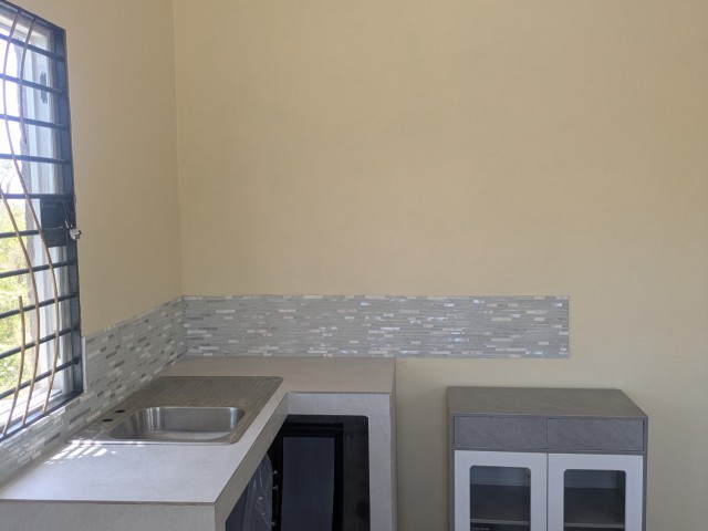 House For Rent in Silversands, Trelawny Jamaica | [2]