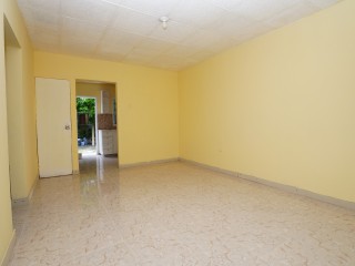 House For Rent in Leiba Gardens, St. Catherine Jamaica | [1]