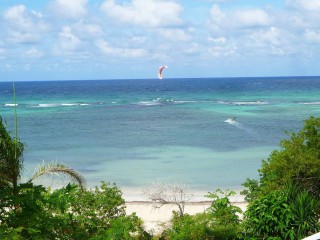 Apartment For Sale in SEA CASTLE, St. James Jamaica | [12]