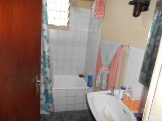 House For Sale in Leiba Gardens Spanish Town, St. Catherine Jamaica | [7]