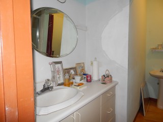 House For Sale in Hellshire Portmore, St. Catherine Jamaica | [7]