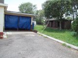 House For Sale in California, Manchester Jamaica | [3]
