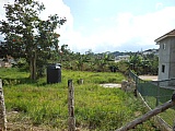 Residential lot For Sale in Near Hyacinth Chen Nursing School, Manchester Jamaica | [1]