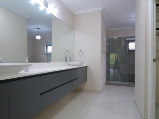 Townhouse For Rent in Kingston 6, Kingston / St. Andrew Jamaica | [7]