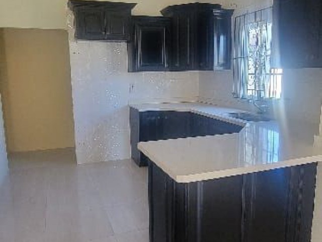 House For Rent in PORTMORE, St. Catherine Jamaica | [1]