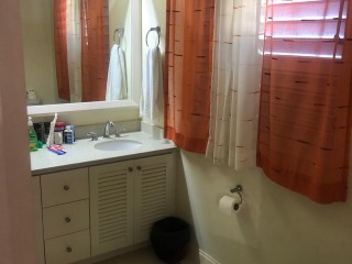 House For Sale in Coolshade, St. Ann Jamaica | [7]