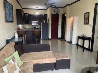 Apartment For Sale in Kingston 10, Kingston / St. Andrew Jamaica | [6]