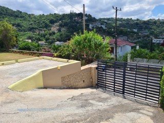 House For Rent in Belgrade Heights, Kingston / St. Andrew Jamaica | [2]