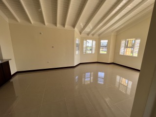 House For Rent in Colbeck Old Harbour, St. Catherine Jamaica | [5]