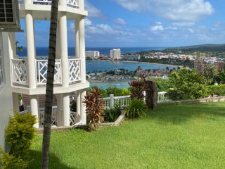 Apartment For Rent in K2, St. Ann Jamaica | [8]