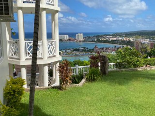 Apartment For Rent in K2, St. Ann Jamaica | [8]
