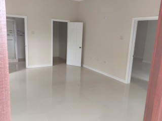 Apartment For Rent in Kirkland Heights, Kingston / St. Andrew Jamaica | [4]