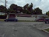 House For Sale in fixer upper, Kingston / St. Andrew Jamaica | [1]