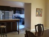 Apartment For Rent in Mandeville, Manchester Jamaica | [7]