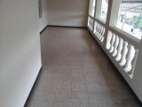 House For Sale in Marshalls Pen, Manchester Jamaica | [10]