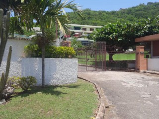 2 bed Apartment For Sale in Red Hills, Kingston / St. Andrew, Jamaica