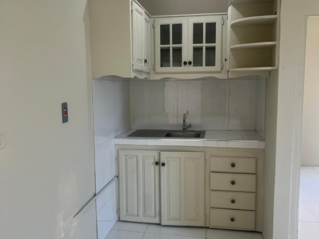 Apartment For Rent in Near Devon House, Kingston / St. Andrew Jamaica | [2]