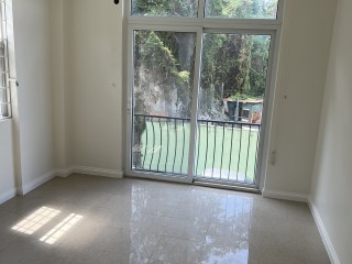 Apartment For Rent in Monte Cristo, Kingston / St. Andrew Jamaica | [5]