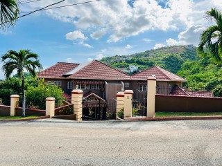 House For Sale in BELGRADE LOOP KINGSTON 8, Kingston / St. Andrew Jamaica | [1]