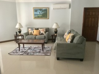 Apartment For Rent in Kingston 6, Kingston / St. Andrew Jamaica | [6]
