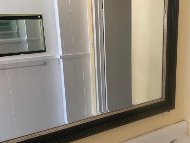 Studio Apartment For Rent - New Kingston, Kingston / St. Andrew, Jamaica