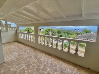 Townhouse For Sale in Kingston 19, Kingston / St. Andrew Jamaica | [13]