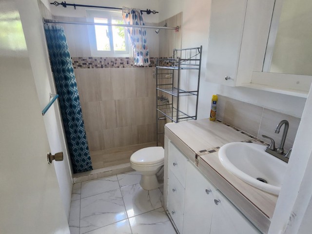 Apartment For Rent in Spanish Town, St. Catherine Jamaica | [2]