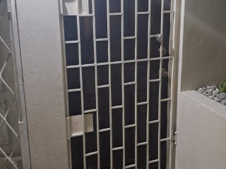 Apartment For Rent in Oxford Manor, Kingston / St. Andrew Jamaica | [9]