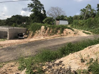 House For Sale in Mandeville, Manchester Jamaica | [12]