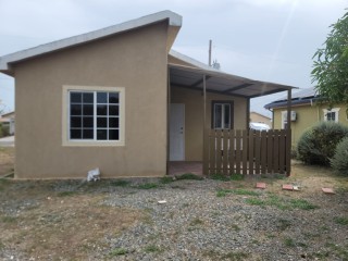 House For Rent in Gore Homes, St. Catherine Jamaica | [13]