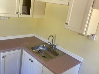 House For Rent in Lady Musgrave road, Kingston / St. Andrew Jamaica | [1]