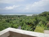 Resort/vacation property For Sale in Round Hill Estates, Hanover Jamaica | [12]