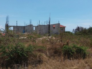 Residential lot For Sale in Hellshire, St. Catherine Jamaica | [3]