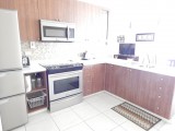Apartment For Rent in The Strathairn, Kingston / St. Andrew Jamaica | [3]