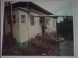 House For Sale in Hillside, Manchester Jamaica | [1]