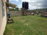 House For Sale in RHYNE PARK, St. James Jamaica | [5]