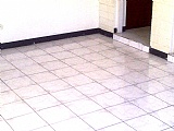 Flat For Rent in Near Kings House Ave, Kingston / St. Andrew Jamaica | [1]