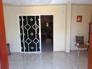 House For Sale in Eltham View Spanish Town, St. Catherine Jamaica | [6]