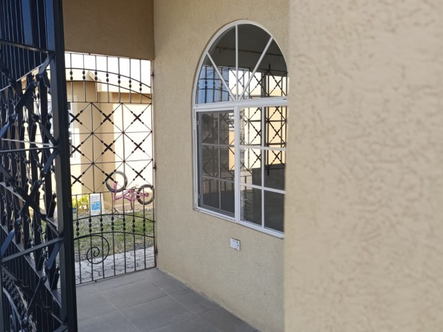 House For Rent in Phoenix Park Village 2, St. Catherine Jamaica | [4]